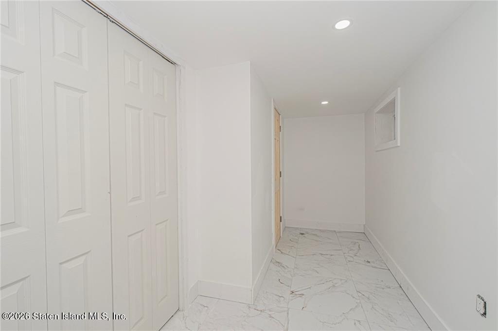 1169 Brooklyn Avenue, Brooklyn, NY, 11203 image 25