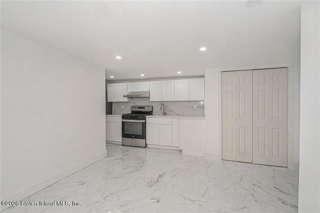 1169 Brooklyn Avenue, Brooklyn, NY, 11203 image 24
