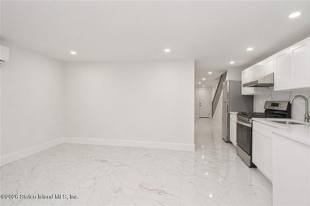 1169 Brooklyn Avenue, Brooklyn, NY, 11203 image 23