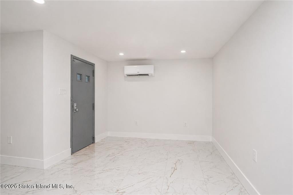 1169 Brooklyn Avenue, Brooklyn, NY, 11203 image 22