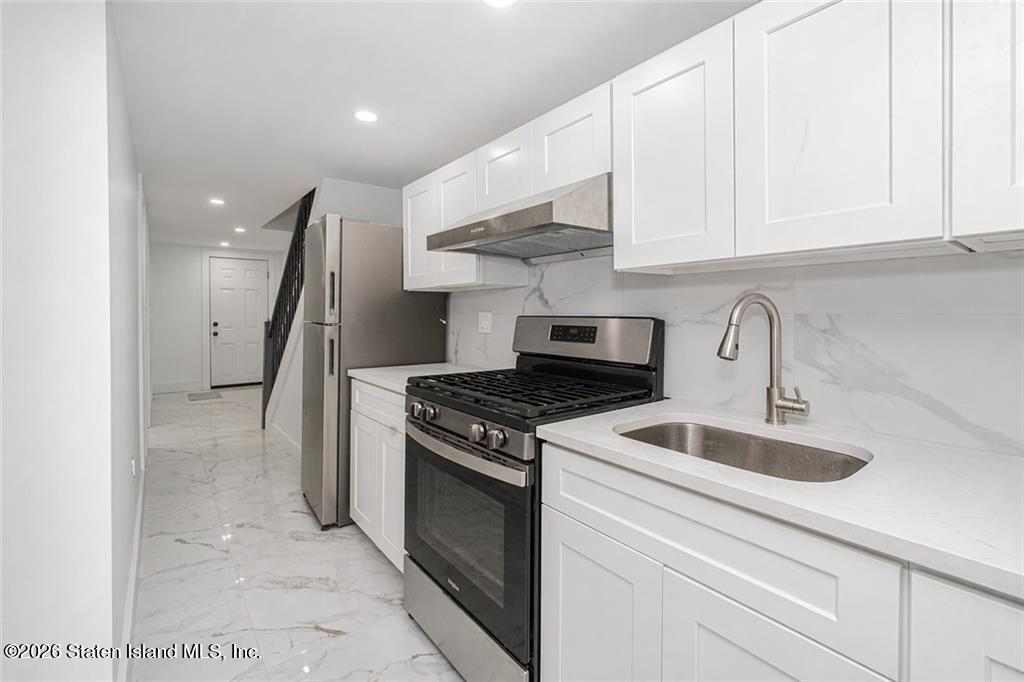 1169 Brooklyn Avenue, Brooklyn, NY, 11203 image 21