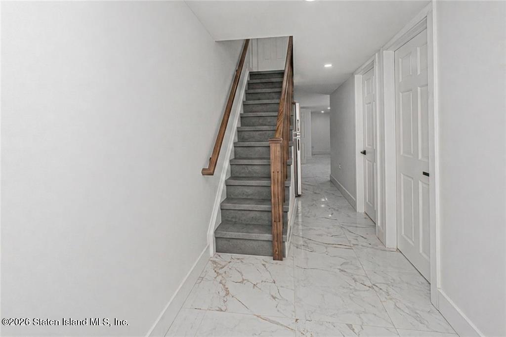 1169 Brooklyn Avenue, Brooklyn, NY, 11203 image 20
