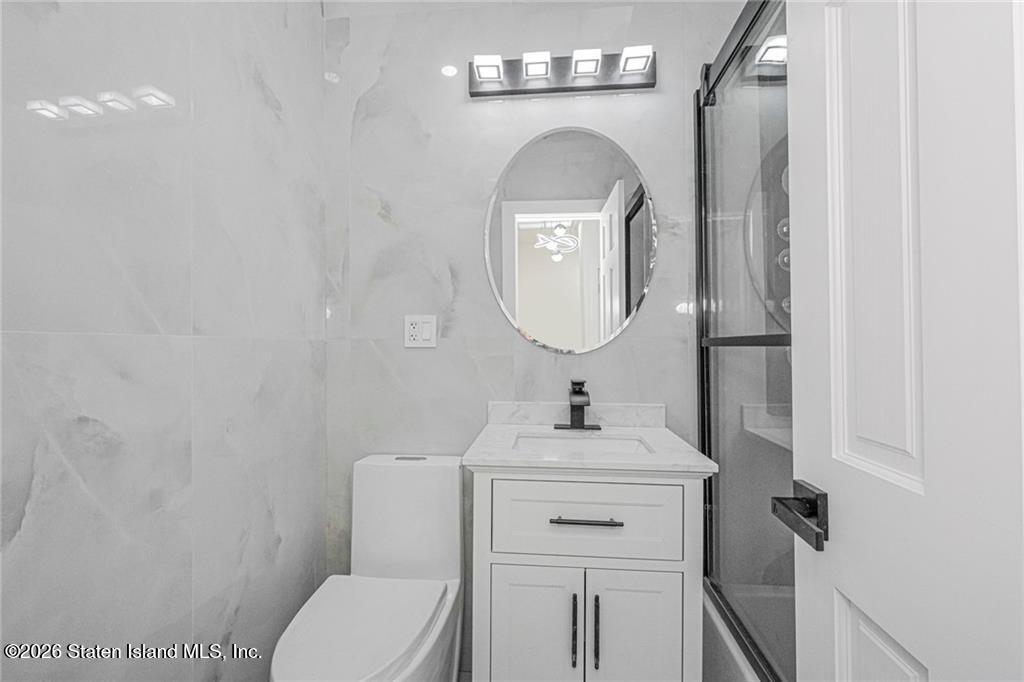 1169 Brooklyn Avenue, Brooklyn, NY, 11203 image 19