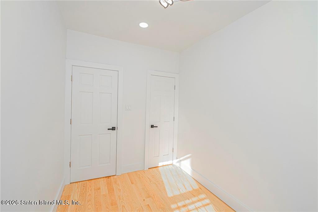 1169 Brooklyn Avenue, Brooklyn, NY, 11203 image 18