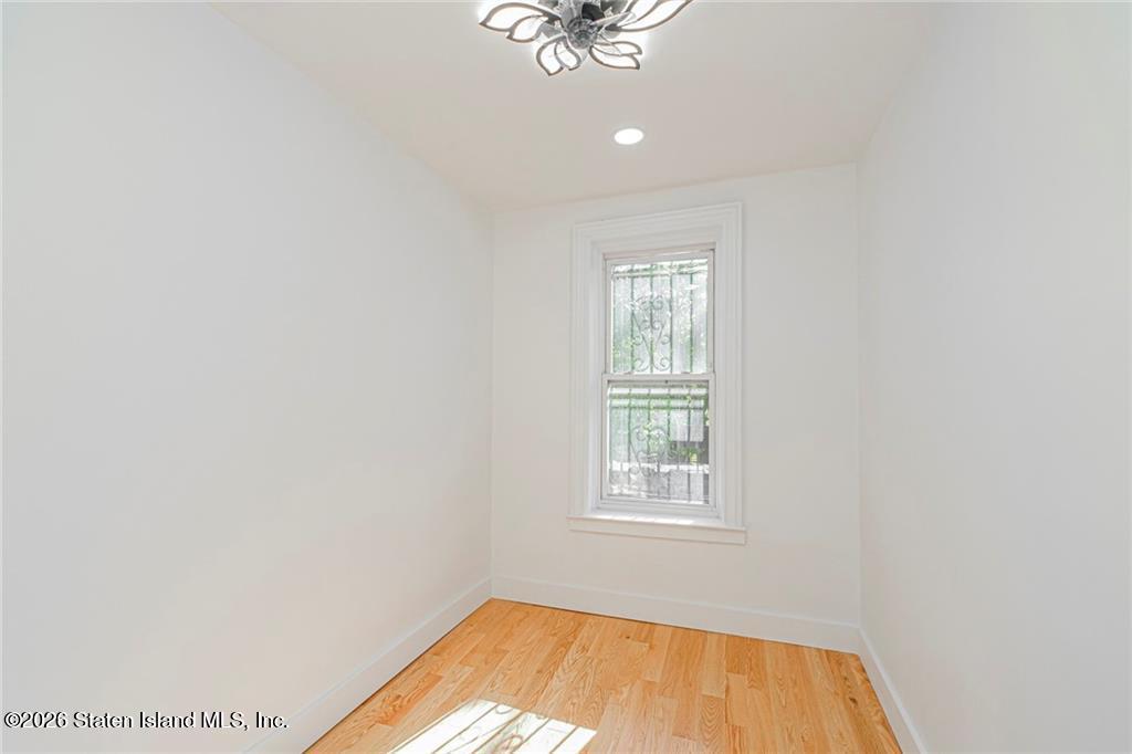 1169 Brooklyn Avenue, Brooklyn, NY, 11203 image 17