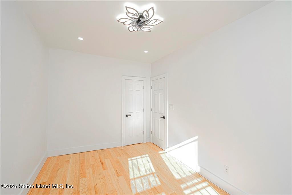 1169 Brooklyn Avenue, Brooklyn, NY, 11203 image 16