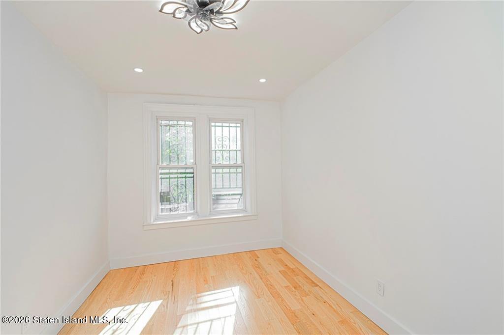 1169 Brooklyn Avenue, Brooklyn, NY, 11203 image 15