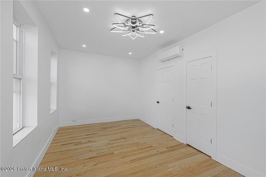 1169 Brooklyn Avenue, Brooklyn, NY, 11203 image 14