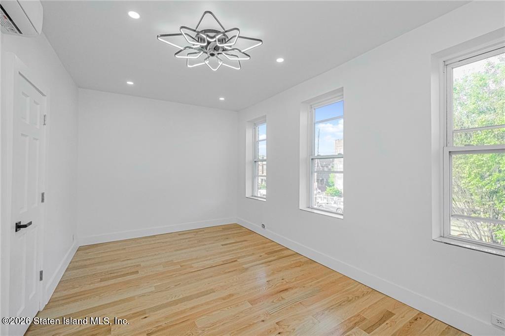 1169 Brooklyn Avenue, Brooklyn, NY, 11203 image 13