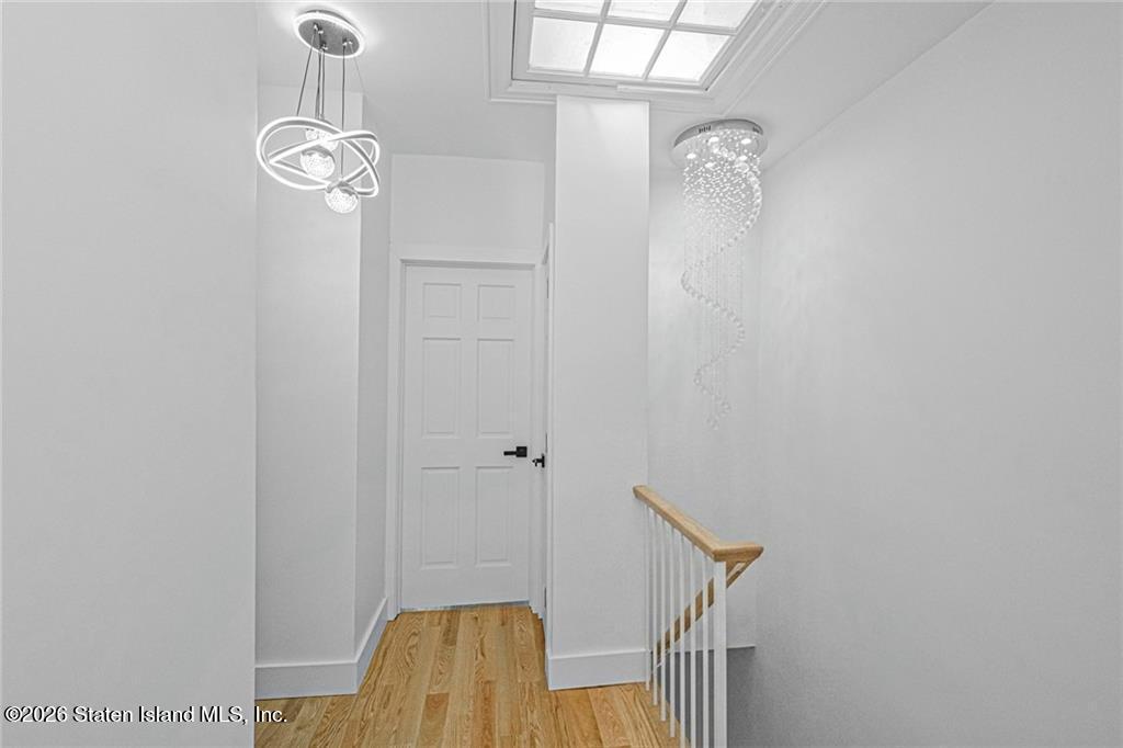 1169 Brooklyn Avenue, Brooklyn, NY, 11203 image 12