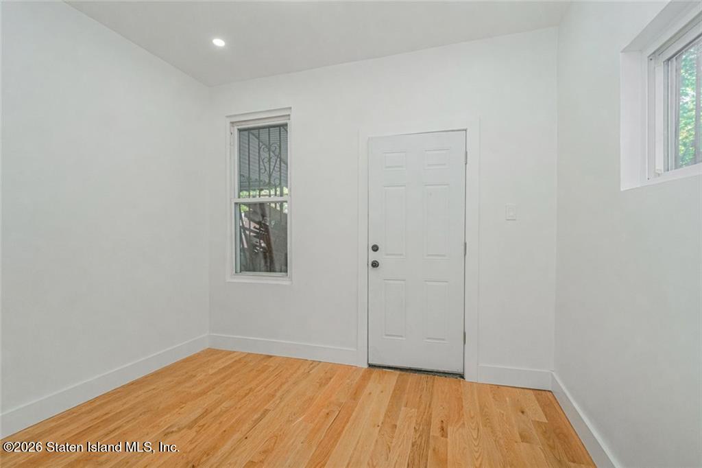 1169 Brooklyn Avenue, Brooklyn, NY, 11203 image 11