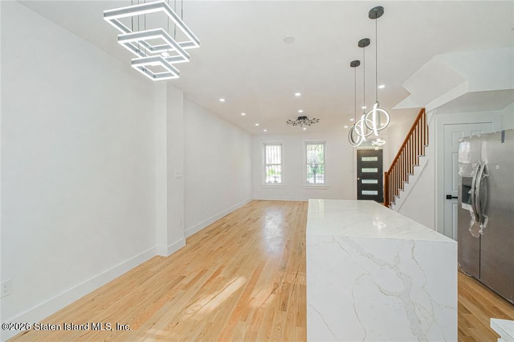 1169 Brooklyn Avenue, Brooklyn, NY, 11203 image 9