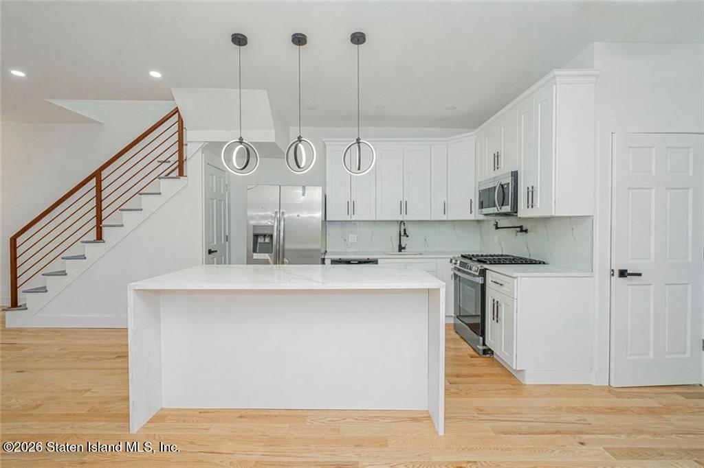 1169 Brooklyn Avenue, Brooklyn, NY, 11203 image 8