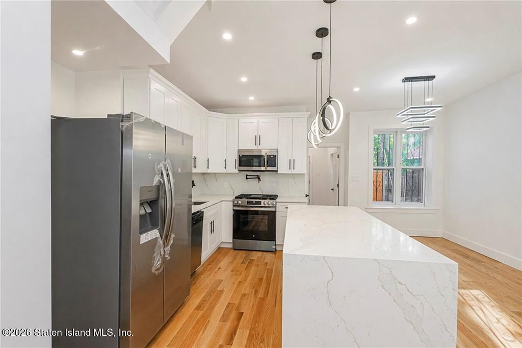 1169 Brooklyn Avenue, Brooklyn, NY, 11203 image 7