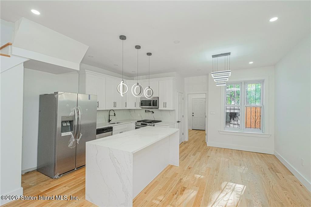1169 Brooklyn Avenue, Brooklyn, NY, 11203 image 6