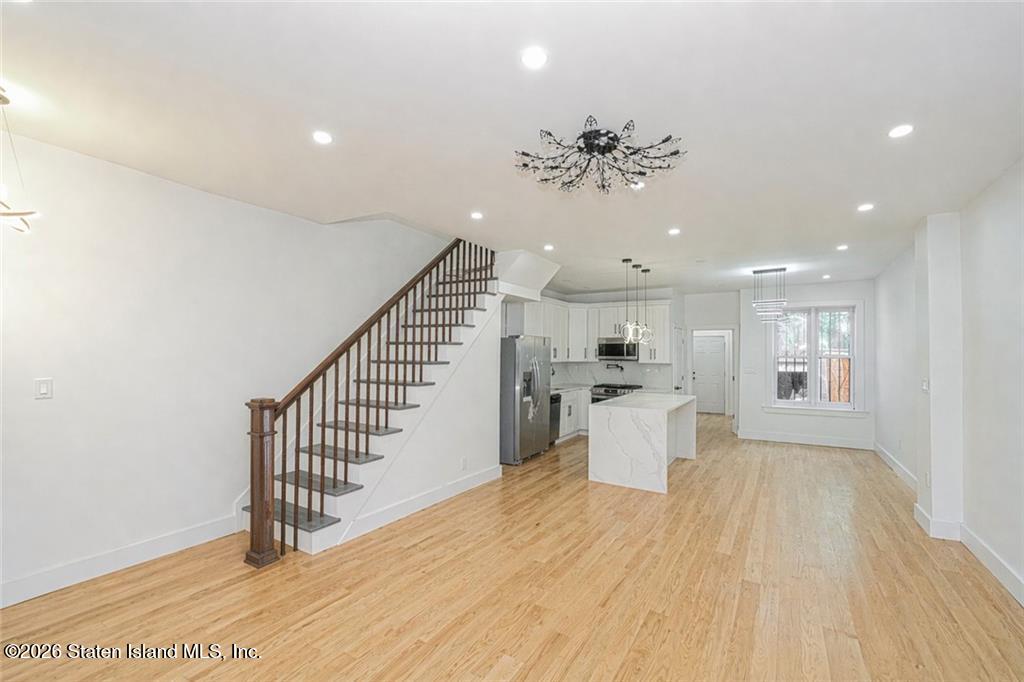1169 Brooklyn Avenue Image 5