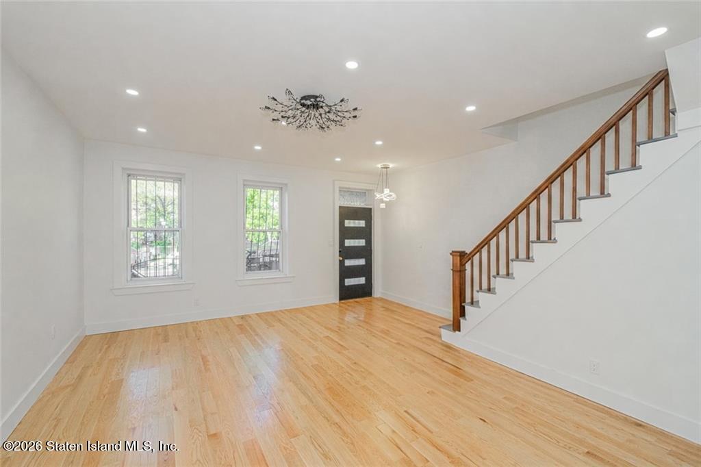 1169 Brooklyn Avenue Image 4
