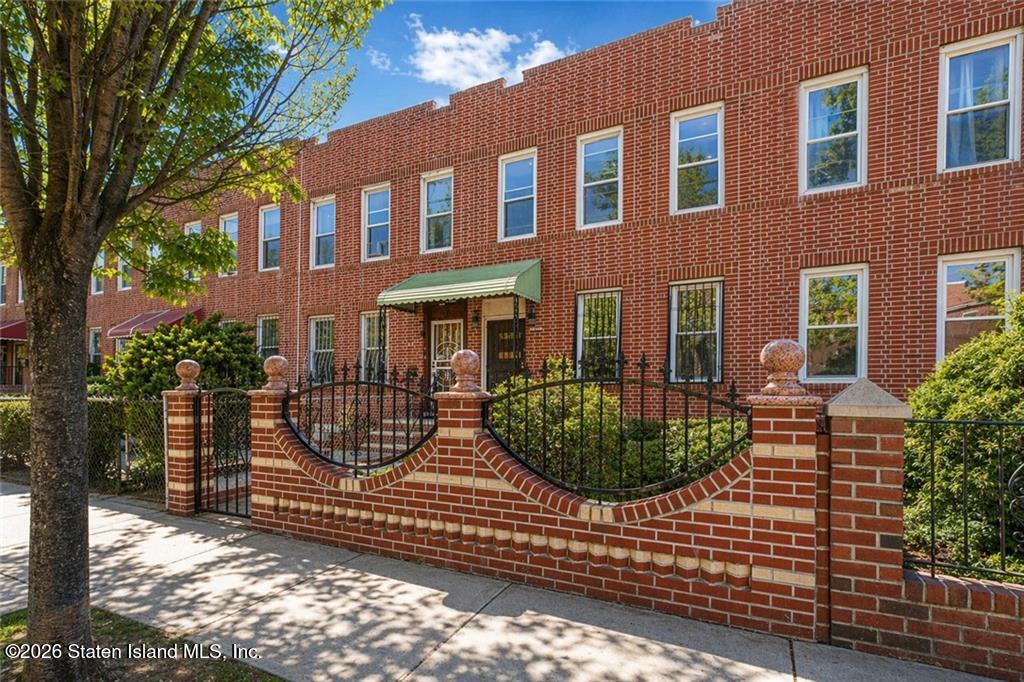 1169 Brooklyn Avenue Image 3