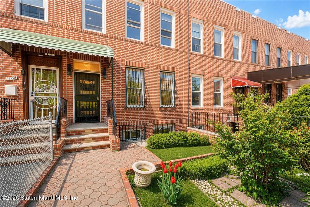1169 Brooklyn Avenue Image 2