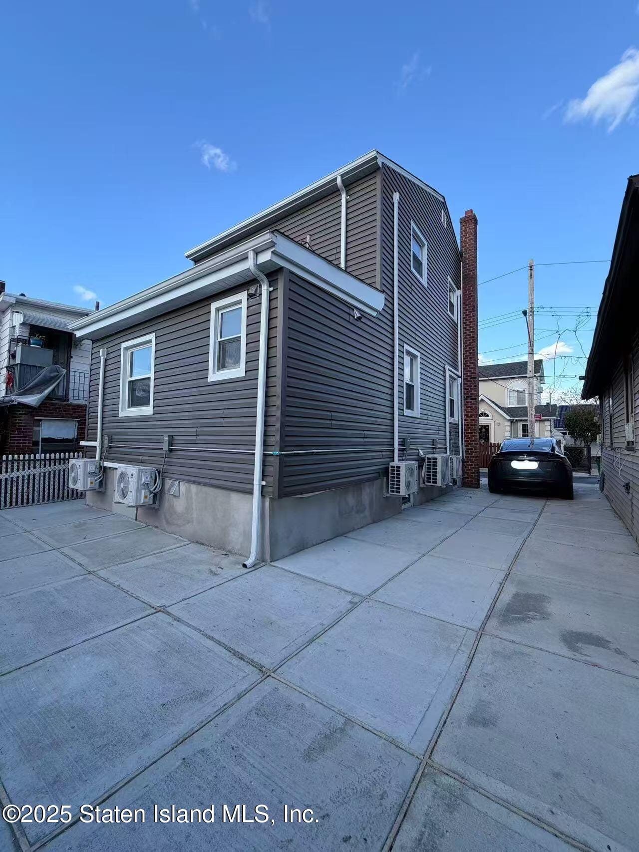 30 Seafoam Street Image 3