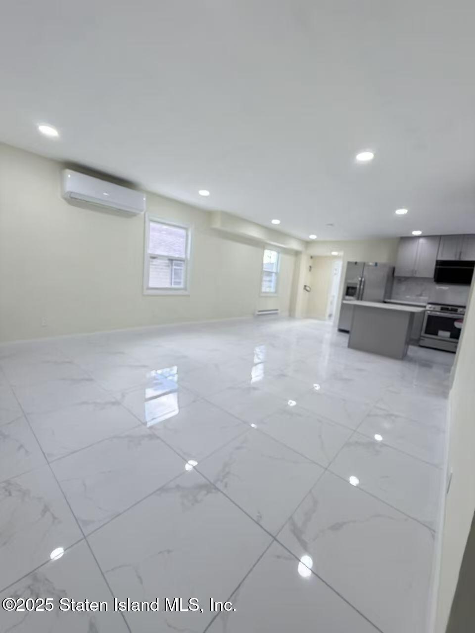 30 Seafoam Street, Staten Island, NY, 10306 image 9