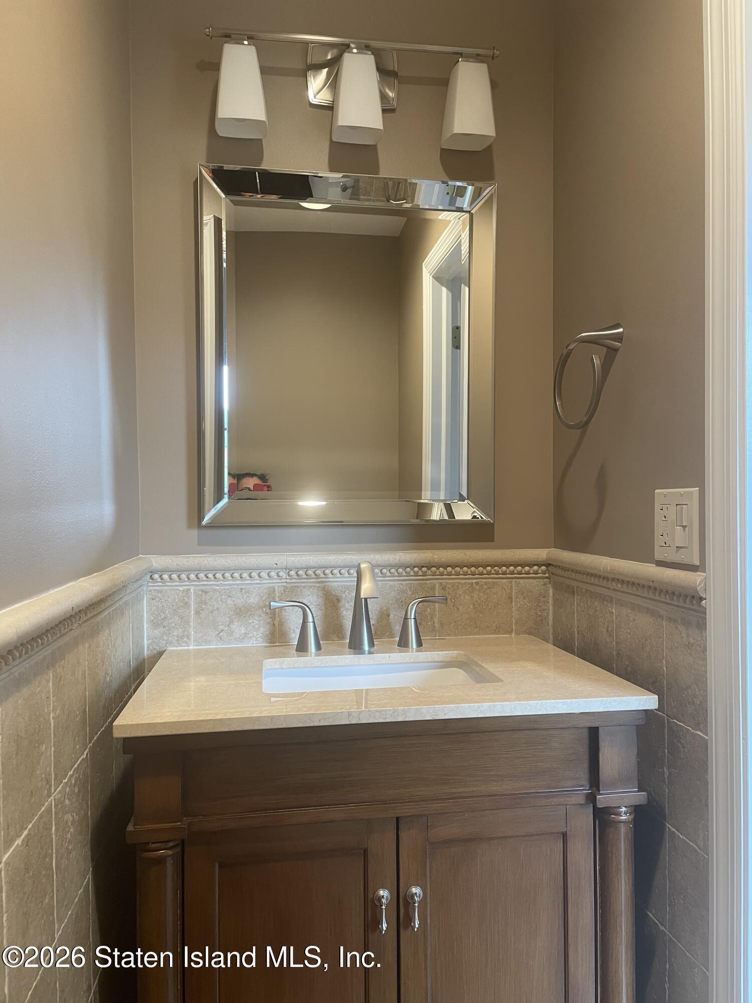 951 W Fingerboard Road, Staten Island, NY, 10304 image 27