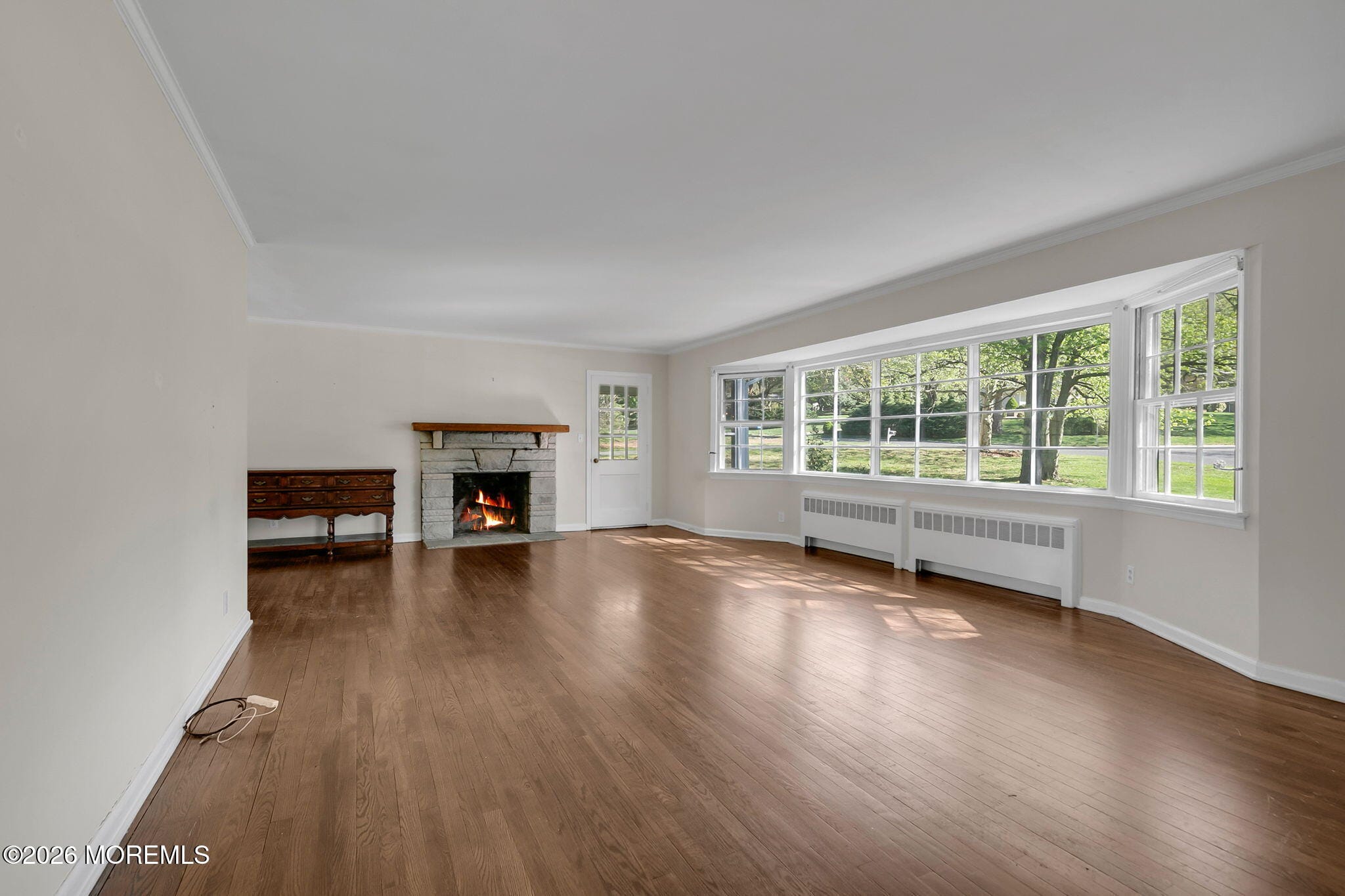 12 Maple Drive, Colts Neck, NJ, 07722 image 6