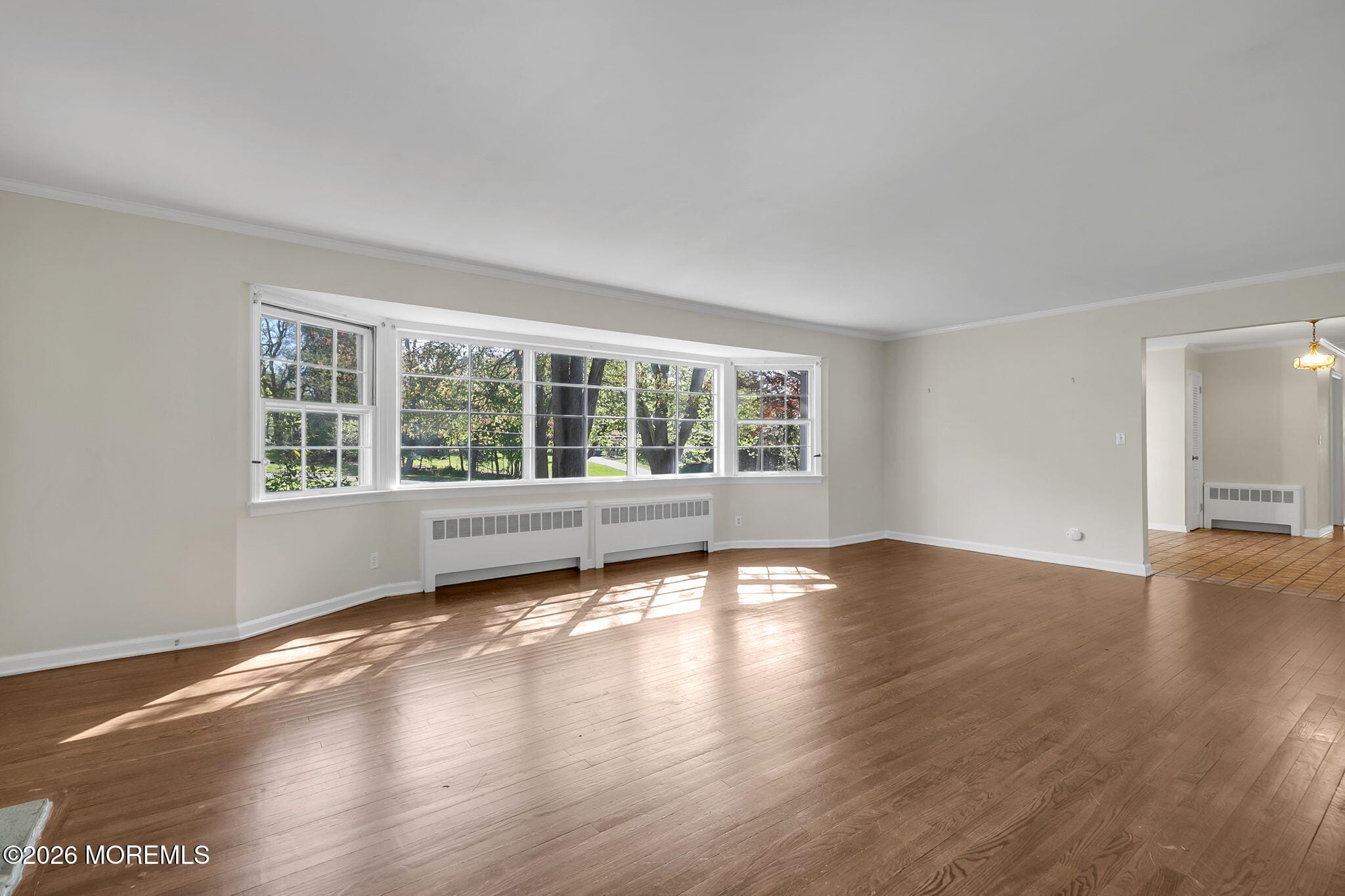 12 Maple Drive, Colts Neck, NJ, 07722 image 8