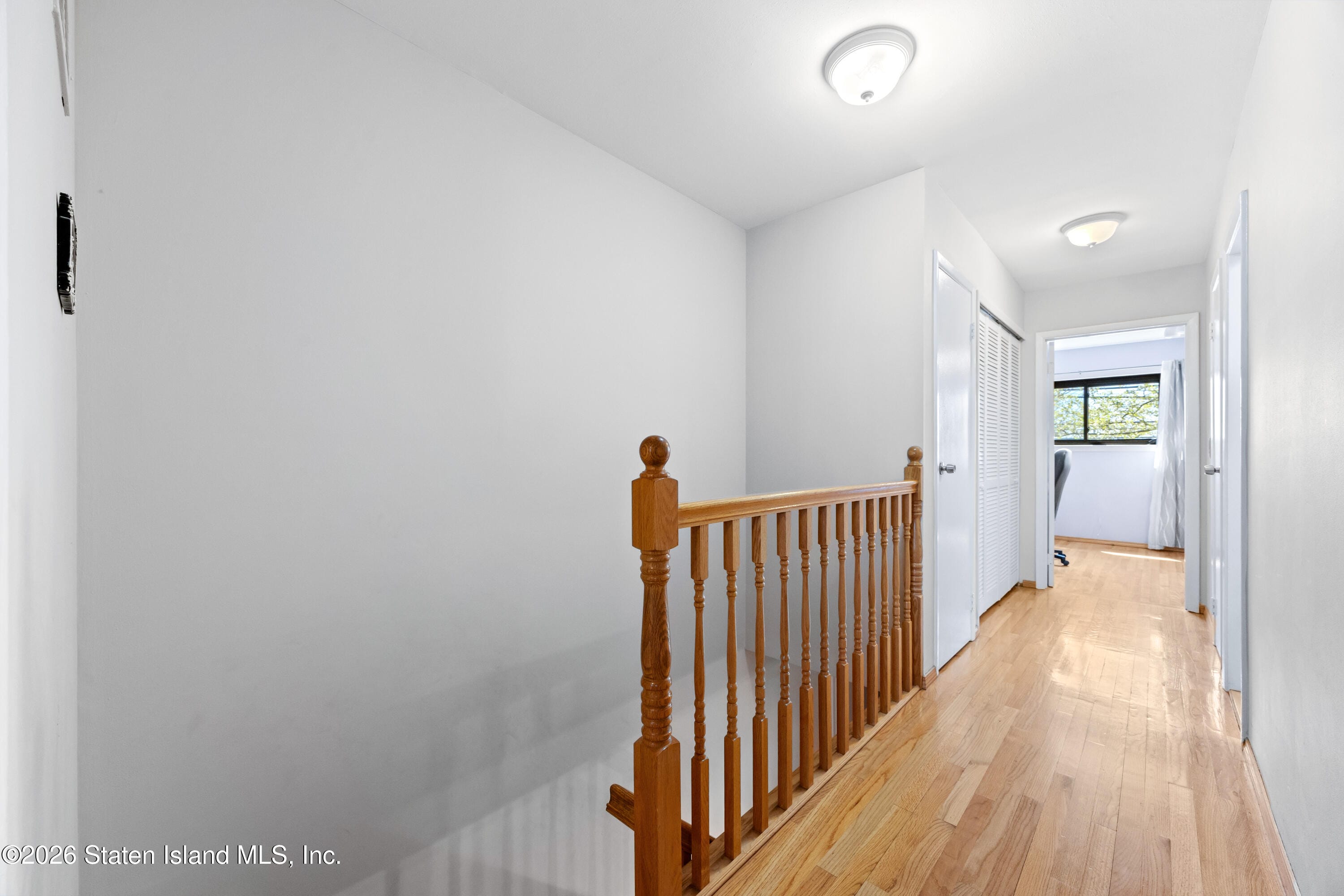 979 W Fingerboard Road, Staten Island, NY, 10304 image 14