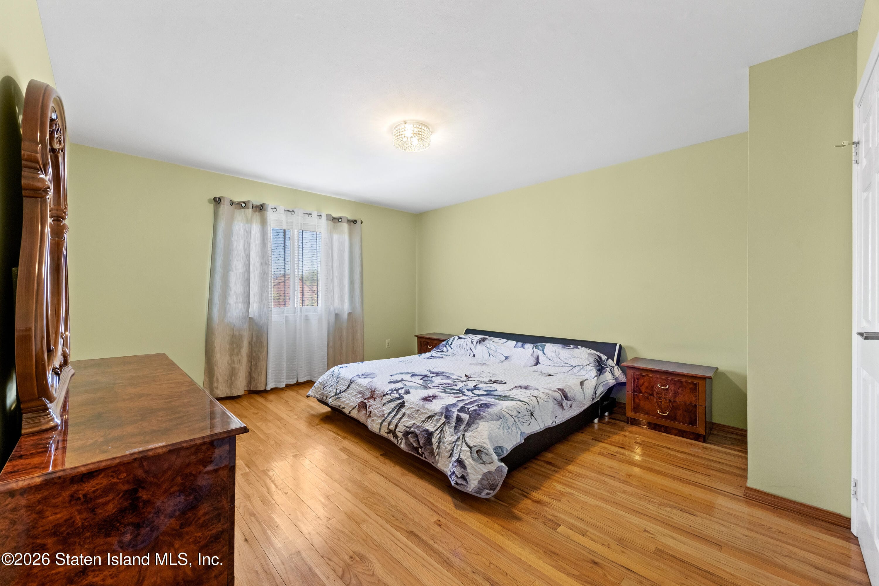 979 W Fingerboard Road, Staten Island, NY, 10304 image 16