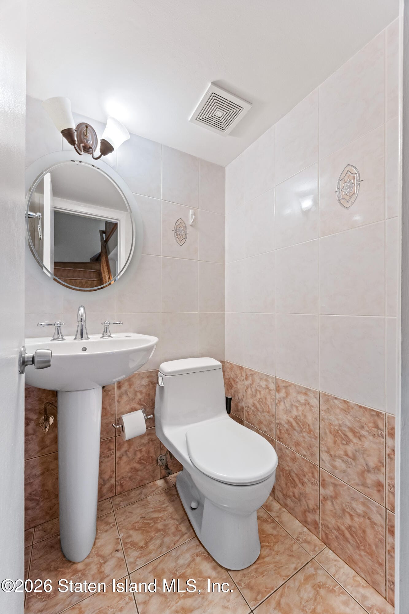 979 W Fingerboard Road, Staten Island, NY, 10304 image 20