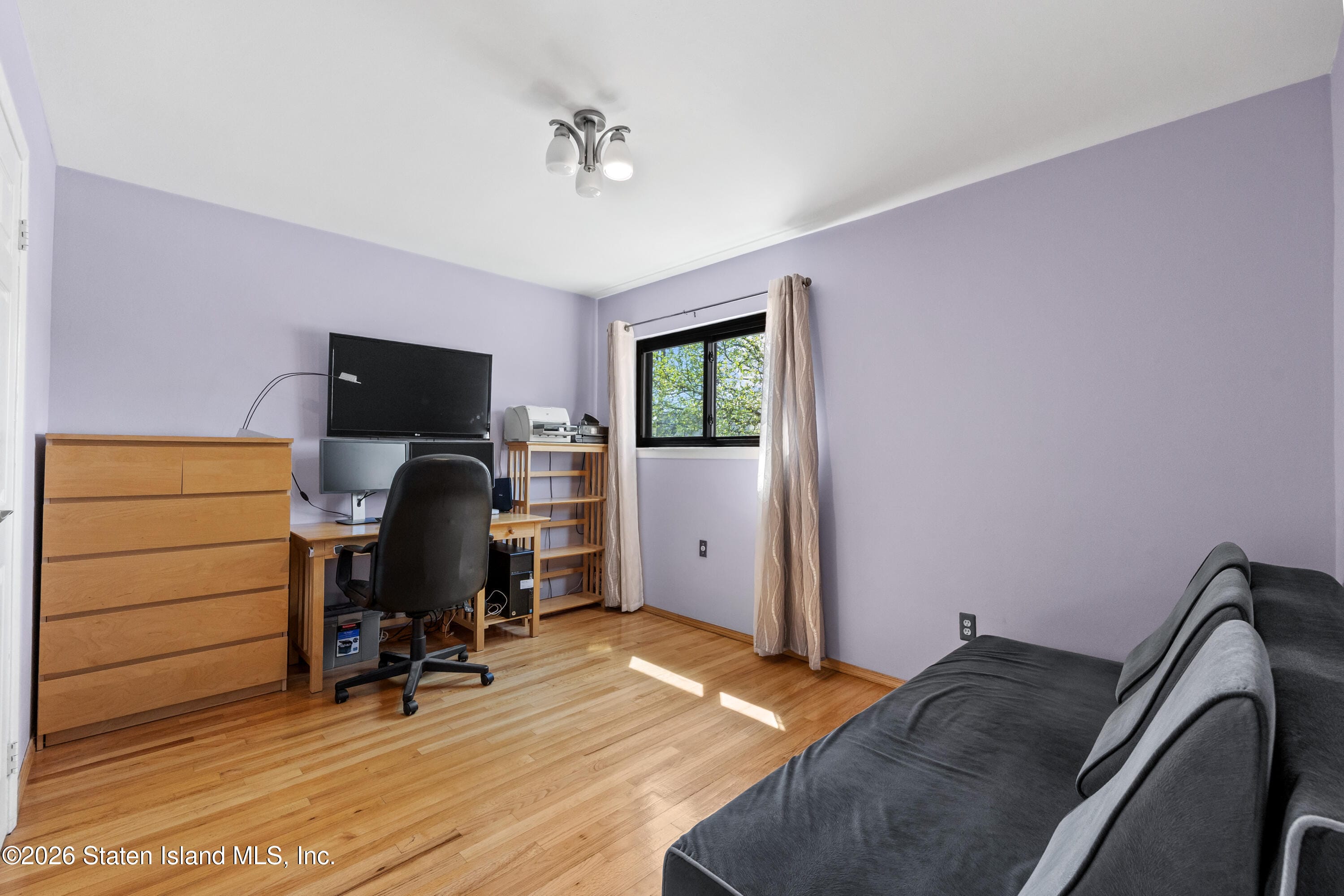 979 W Fingerboard Road, Staten Island, NY, 10304 image 21