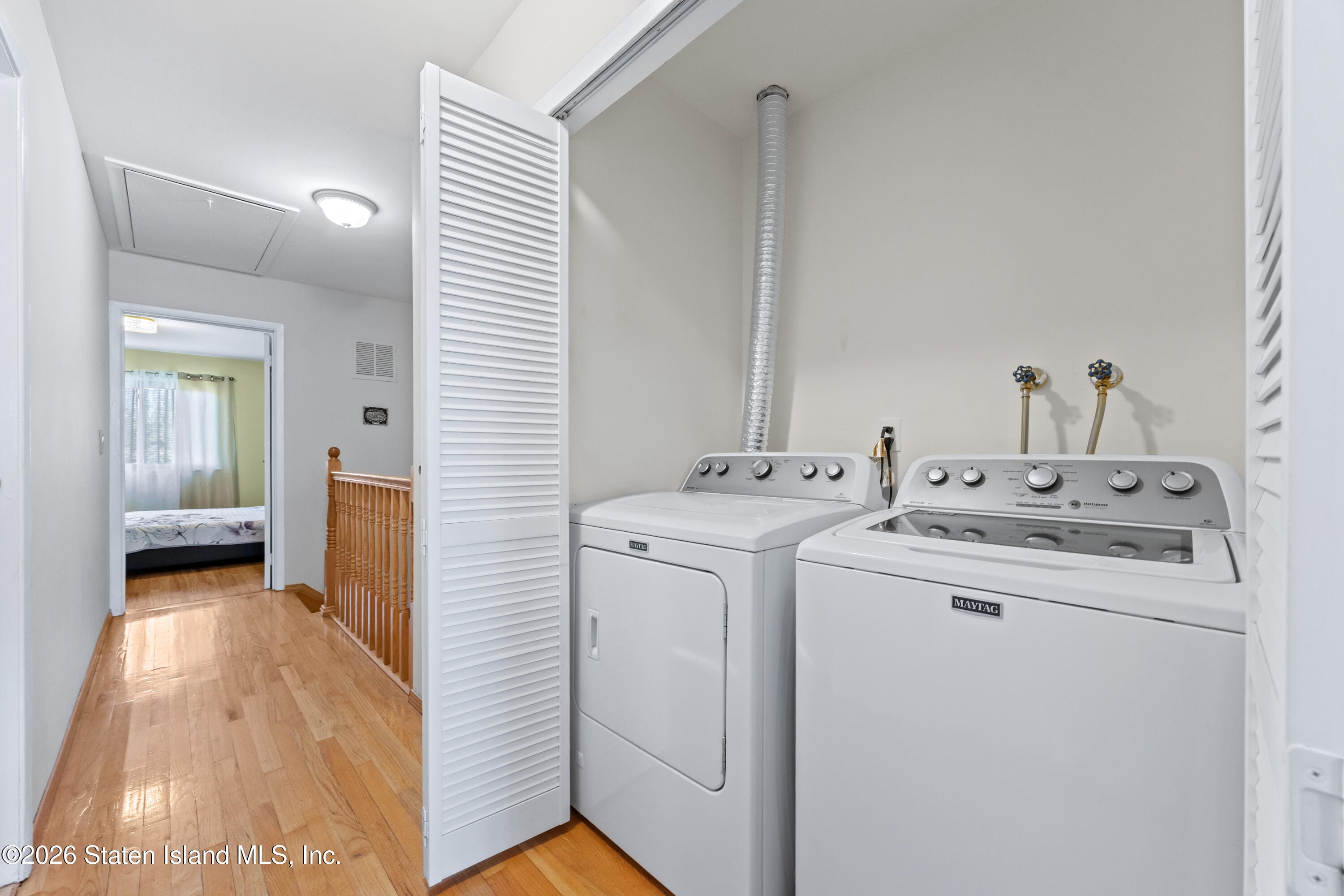 979 W Fingerboard Road, Staten Island, NY, 10304 image 29