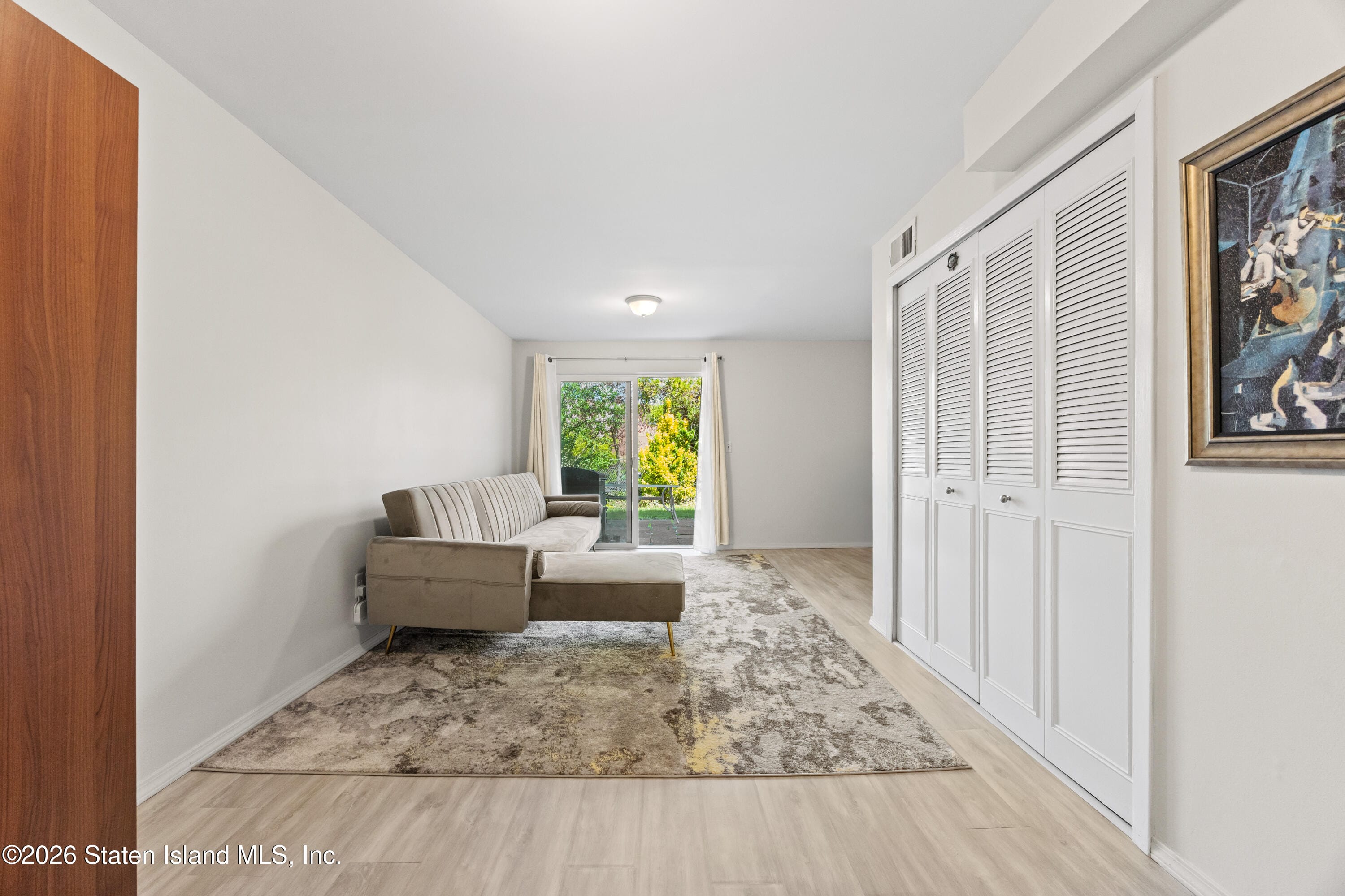 979 W Fingerboard Road, Staten Island, NY, 10304 image 40