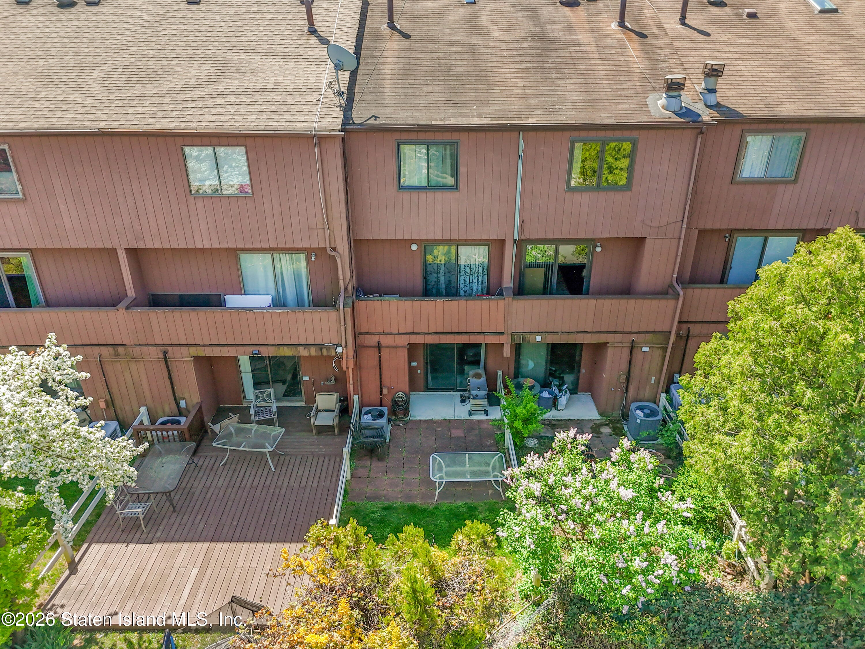 979 W Fingerboard Road, Staten Island, NY, 10304 image 45