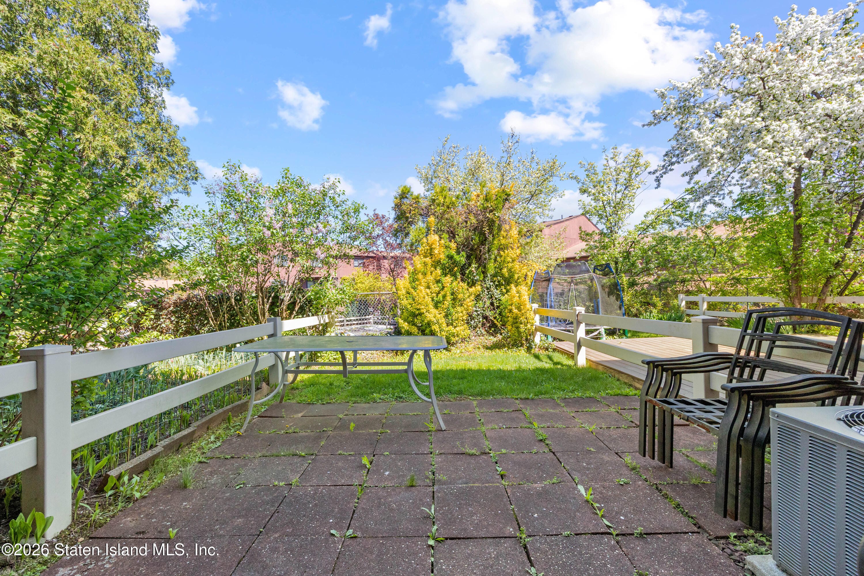 979 W Fingerboard Road, Staten Island, NY, 10304 image 47