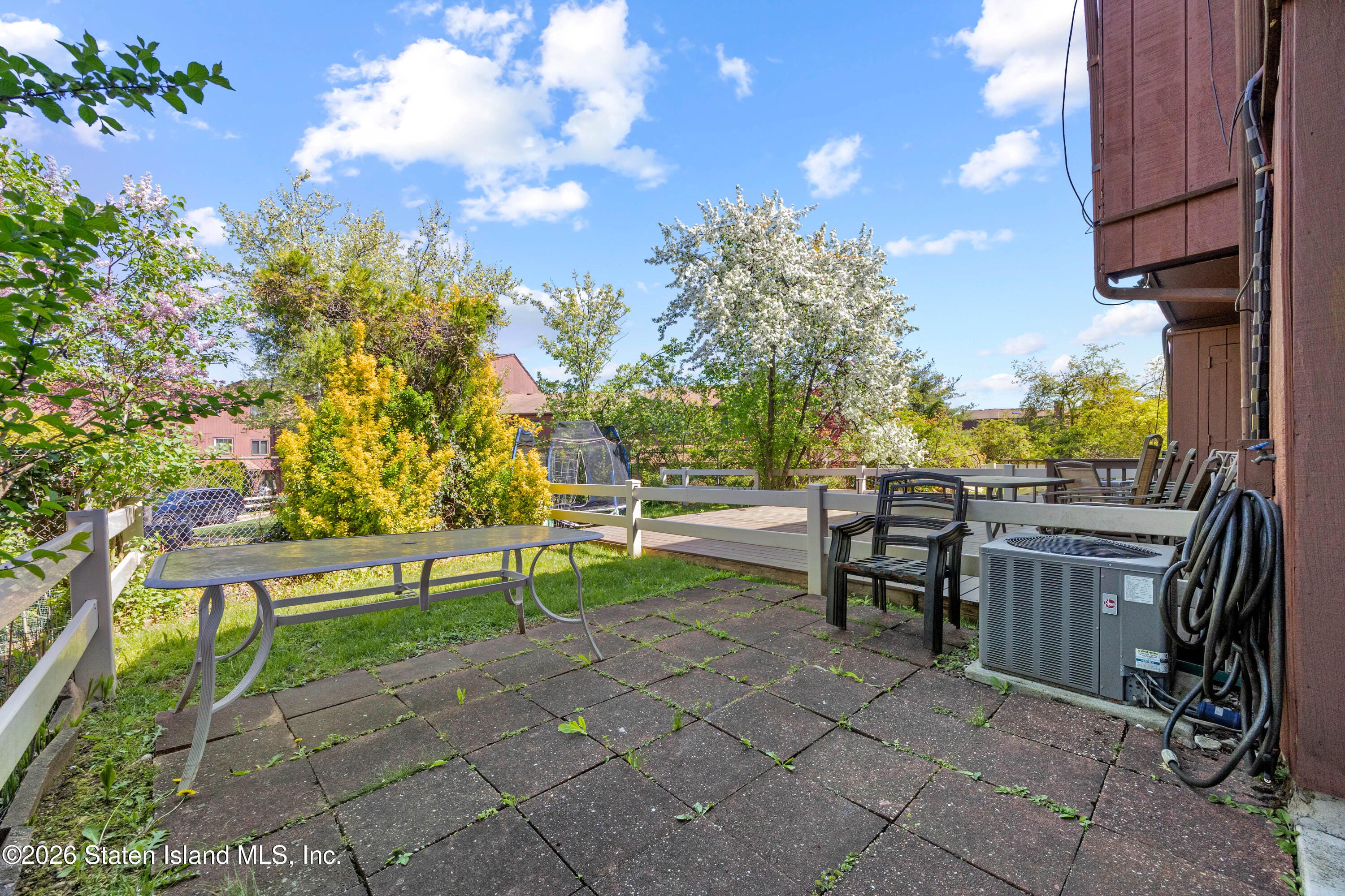 979 W Fingerboard Road, Staten Island, NY, 10304 image 48