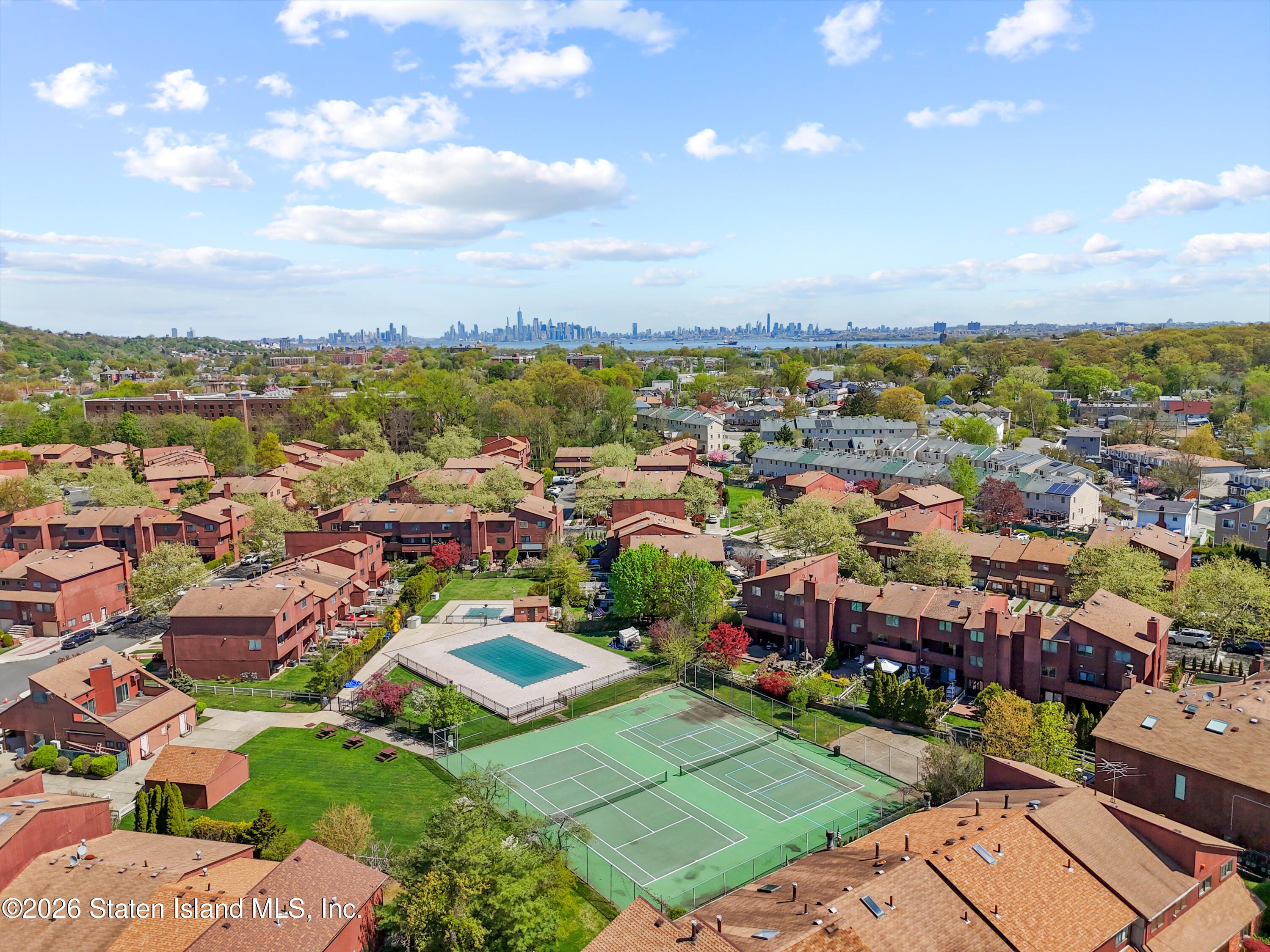 979 W Fingerboard Road, Staten Island, NY, 10304 image 49