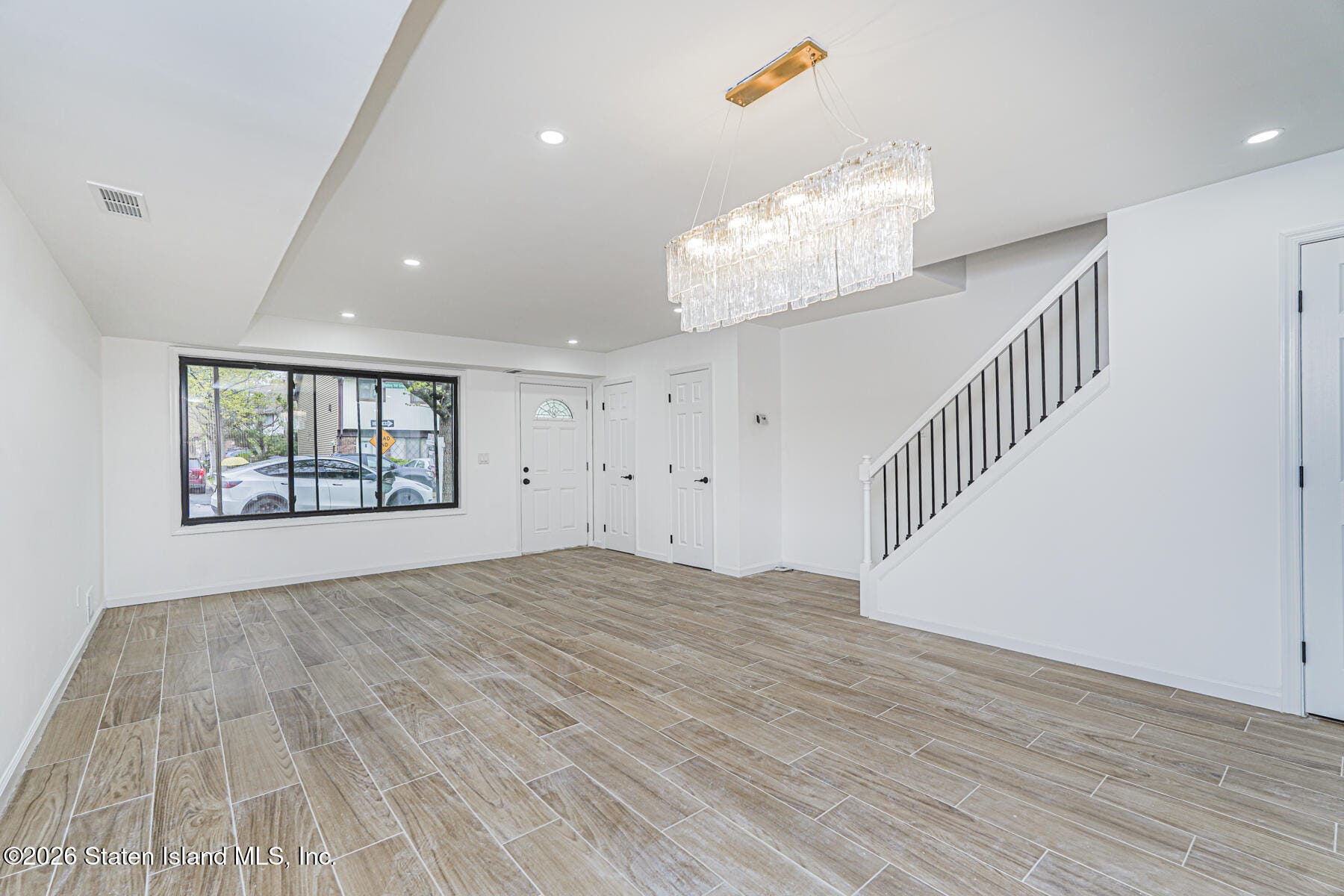 84 Rolling Hill Green, Staten Island, NY, 10312 image 6