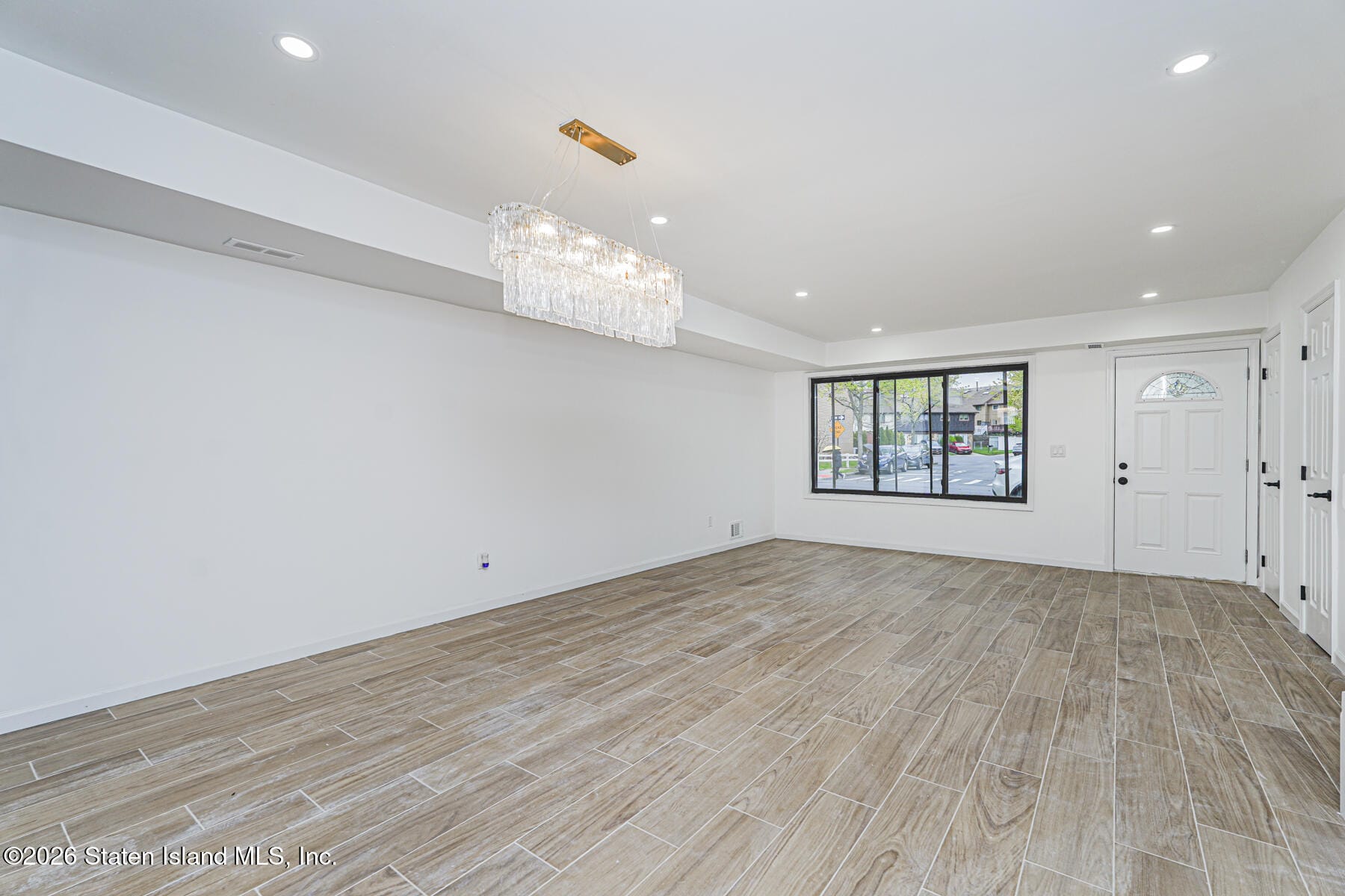 84 Rolling Hill Green, Staten Island, NY, 10312 image 7