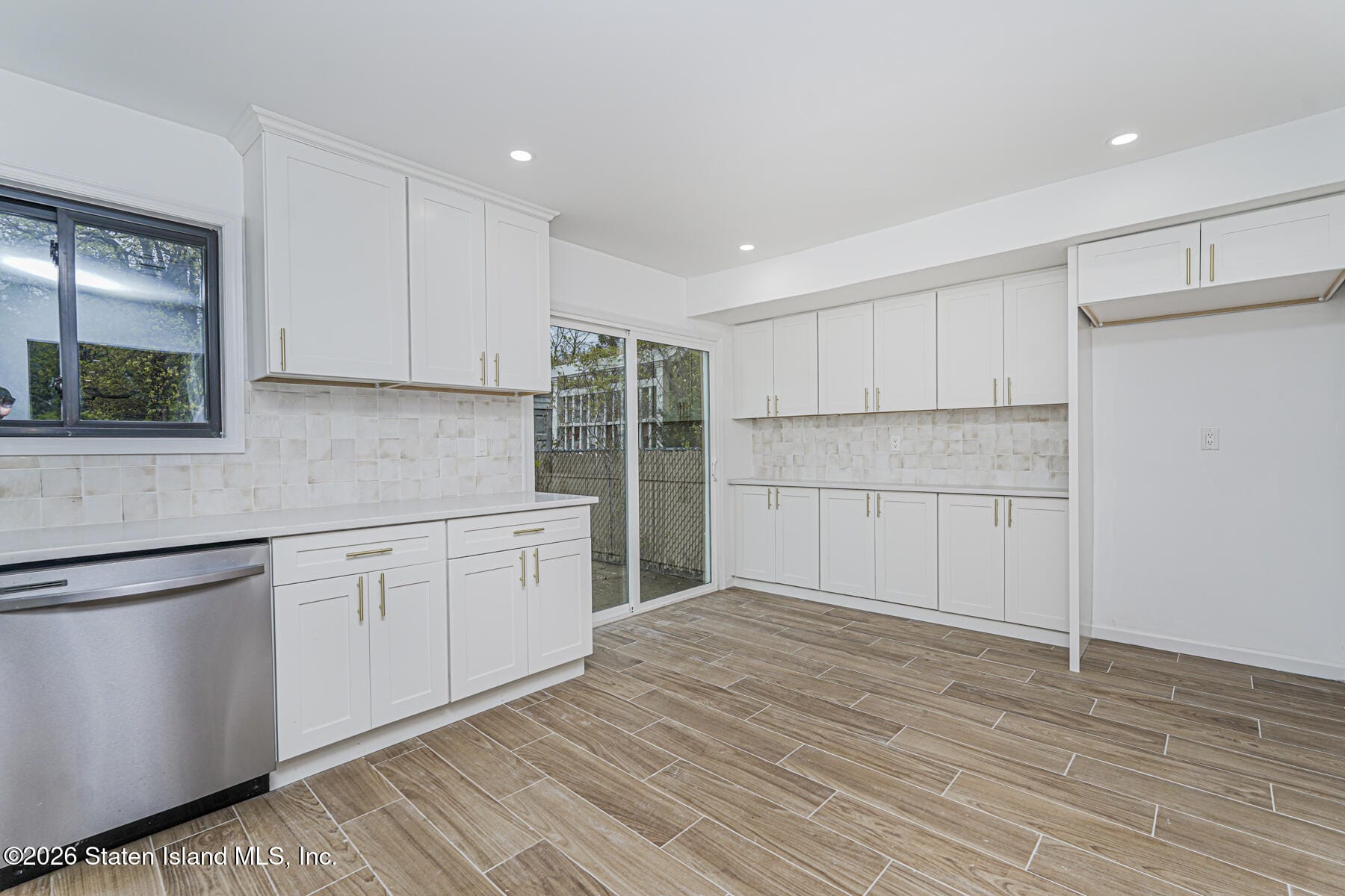 84 Rolling Hill Green, Staten Island, NY, 10312 image 10