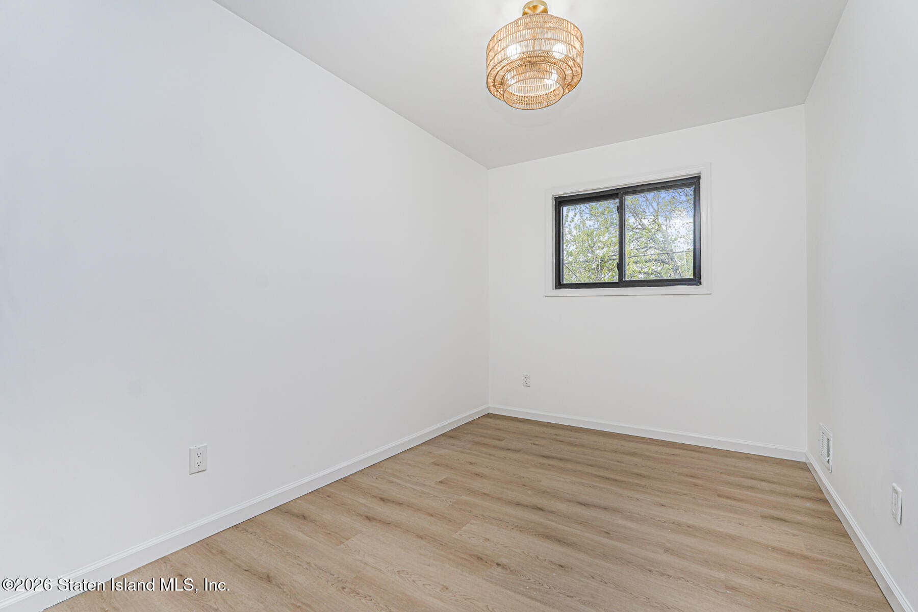 84 Rolling Hill Green, Staten Island, NY, 10312 image 15