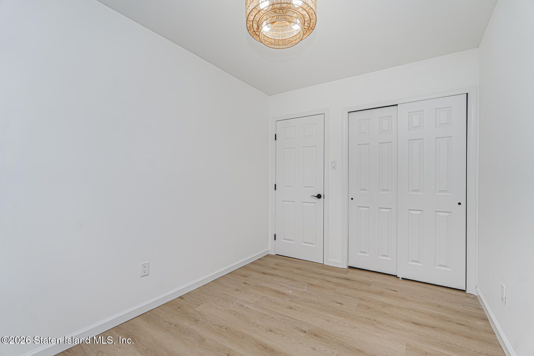 84 Rolling Hill Green, Staten Island, NY, 10312 image 16