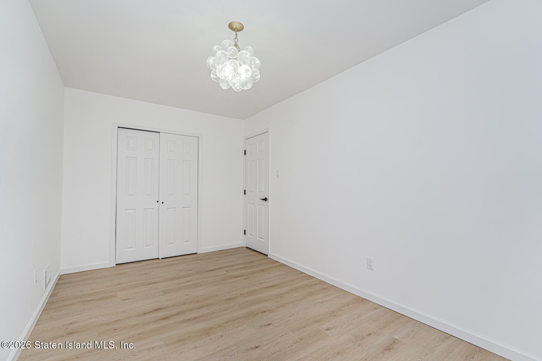 84 Rolling Hill Green, Staten Island, NY, 10312 image 18