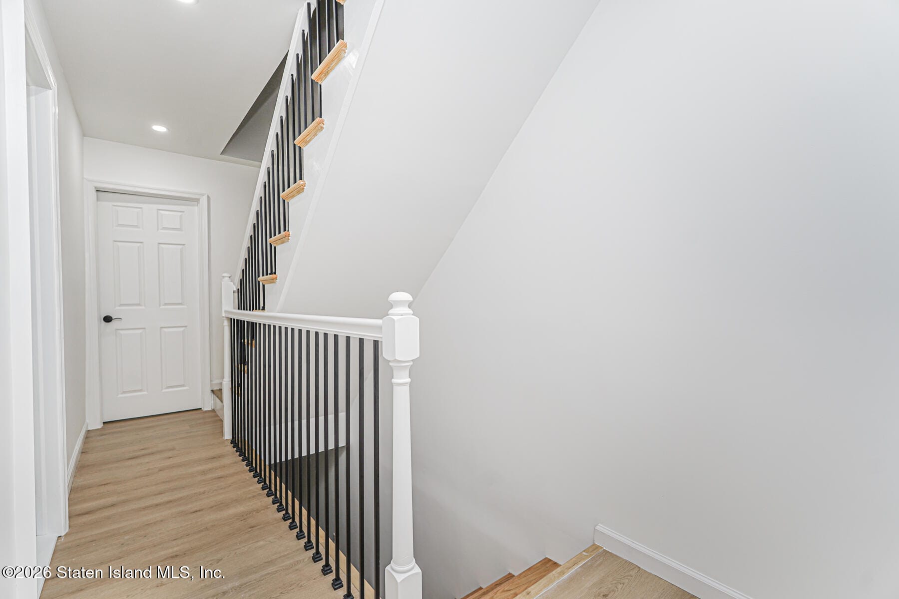 84 Rolling Hill Green, Staten Island, NY, 10312 image 19