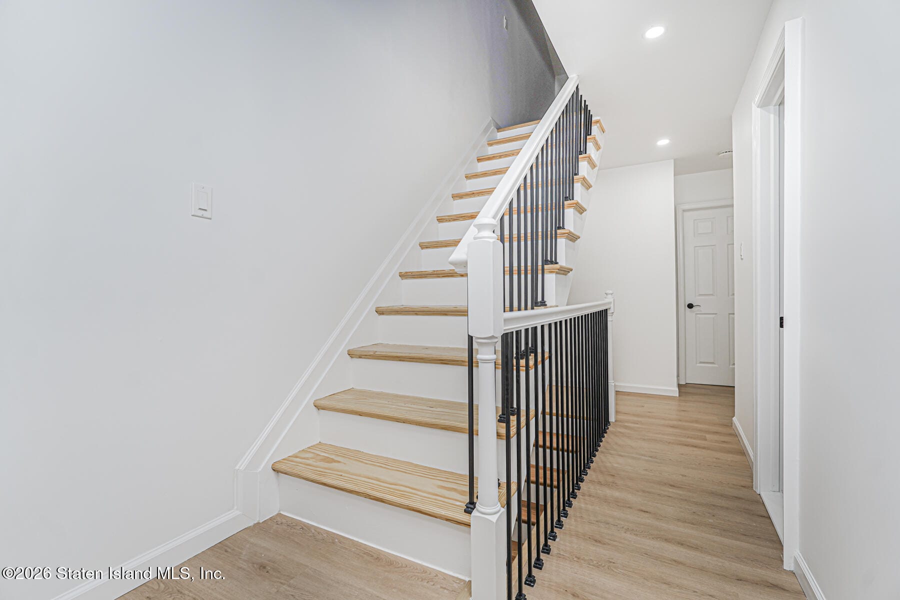 84 Rolling Hill Green, Staten Island, NY, 10312 image 20