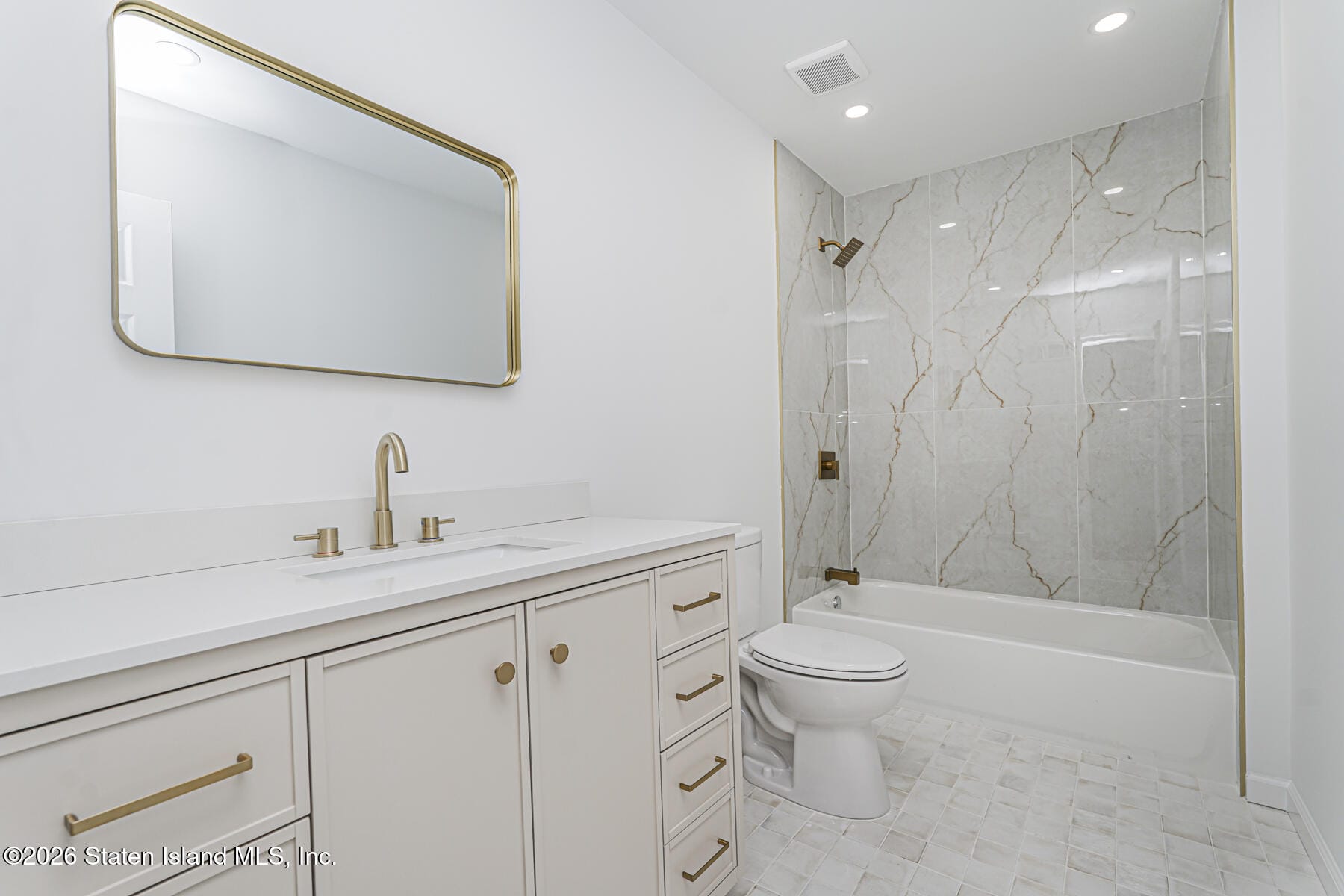 84 Rolling Hill Green, Staten Island, NY, 10312 image 21