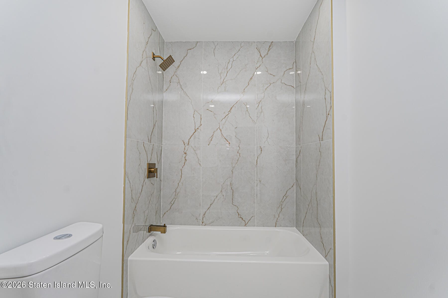 84 Rolling Hill Green, Staten Island, NY, 10312 image 22