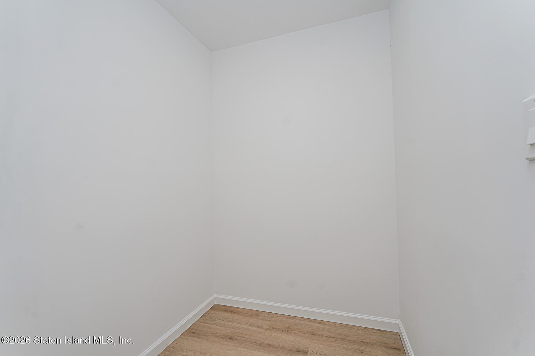 84 Rolling Hill Green, Staten Island, NY, 10312 image 23