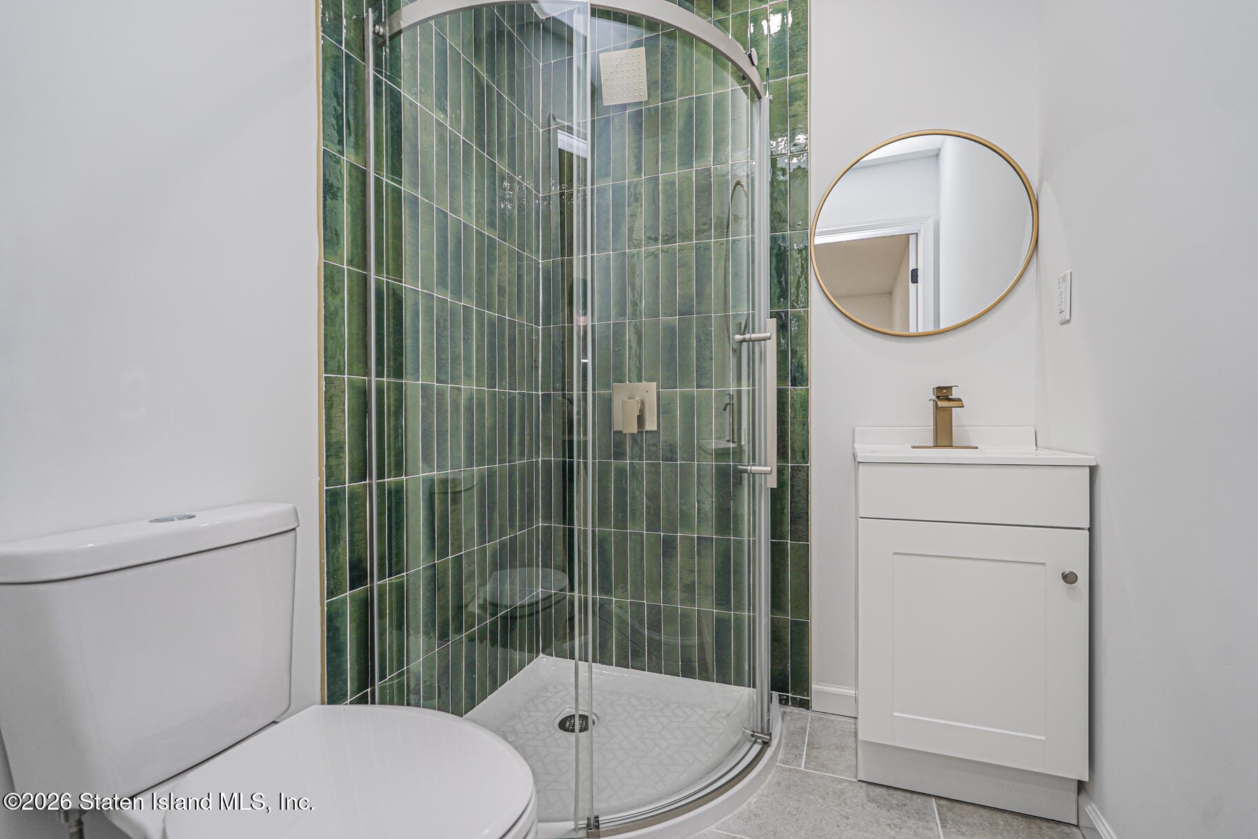 84 Rolling Hill Green, Staten Island, NY, 10312 image 24